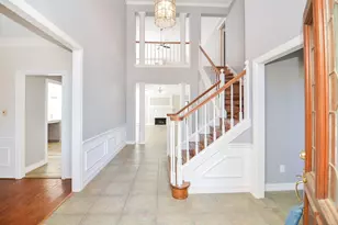 1806 Lowell Ct Ct, Katy, TX 77494 - Photo 3