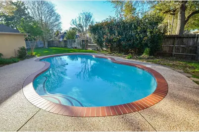 1806 Lowell Court, Katy, TX 77494 - Photo 35