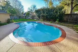 1806 Lowell Ct, Katy, TX 77494 - Photo 35