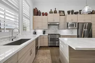 2508 Hollister Rd, Houston, TX 77080 - Photo 11