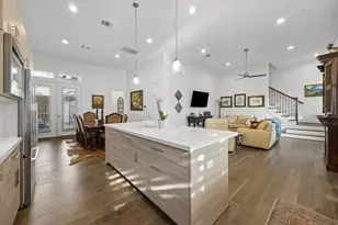 2508 Hollister Rd, Houston, TX 77080 - Photo 5