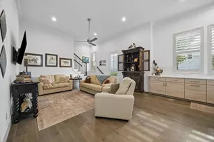 2508 Hollister Rd, Houston, TX 77080 - Photo 9