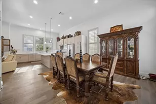 2508 Hollister Rd, Houston, TX 77080 - Photo 7