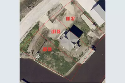 0 Cr 201 Roads, Sargent, TX 77414 - Photo 1