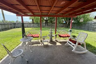 4103 Bermuda Dr, Pasadena, TX 77503 - Photo 27