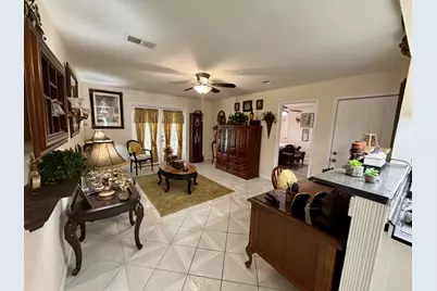 4103 Bermuda Drive, Pasadena, TX 77503 - Photo 7