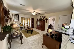4103 Bermuda Dr, Pasadena, TX 77503 - Photo 7
