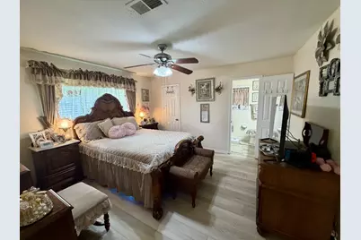 4103 Bermuda Drive, Pasadena, TX 77503 - Photo 17