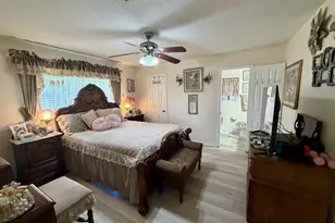 4103 Bermuda Dr, Pasadena, TX 77503 - Photo 17