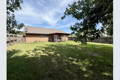 4103 Bermuda Drive, Pasadena, TX 77503 - Photo 29
