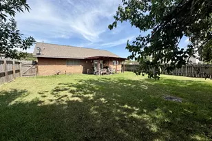 4103 Bermuda Dr, Pasadena, TX 77503 - Photo 29