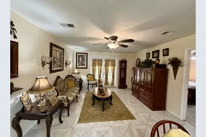 4103 Bermuda Drive, Pasadena, TX 77503 - Photo 5