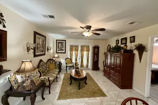 4103 Bermuda Dr, Pasadena, TX 77503 - Photo 5