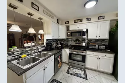 4103 Bermuda Drive, Pasadena, TX 77503 - Photo 13