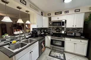 4103 Bermuda Dr, Pasadena, TX 77503 - Photo 13