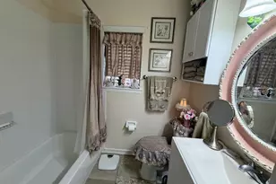4103 Bermuda Dr, Pasadena, TX 77503 - Photo 19