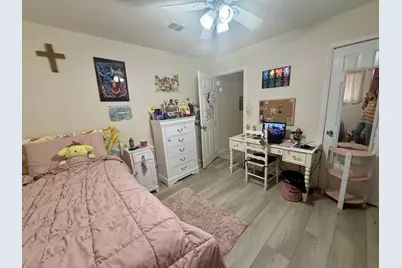 4103 Bermuda Drive, Pasadena, TX 77503 - Photo 21