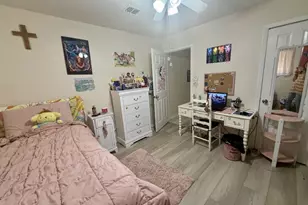 4103 Bermuda Dr, Pasadena, TX 77503 - Photo 21