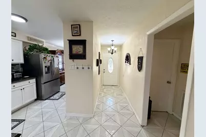 4103 Bermuda Drive, Pasadena, TX 77503 - Photo 15