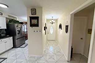 4103 Bermuda Dr, Pasadena, TX 77503 - Photo 15