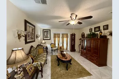 4103 Bermuda Drive, Pasadena, TX 77503 - Photo 11