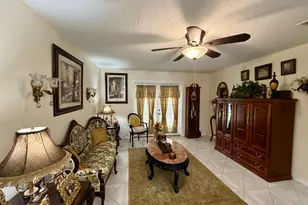 4103 Bermuda Dr, Pasadena, TX 77503 - Photo 11