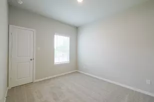 6434 New York St, Houston, TX 77021 - Photo 23