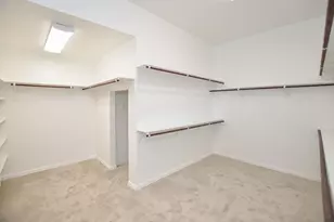 4315 Village Forest Dr, Sugar Land, TX 77479 - Photo 25