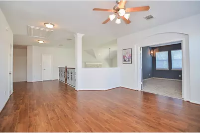 4315 Village Forest Drive, Sugar Land, TX 77479 - Photo 27