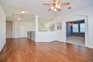 4315 Village Forest Dr, Sugar Land, TX 77479 - Photo 27