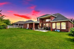 4315 Village Forest Dr, Sugar Land, TX 77479 - Photo 45