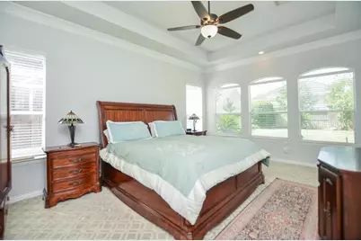 4315 Village Forest Drive, Sugar Land, TX 77479 - Photo 17