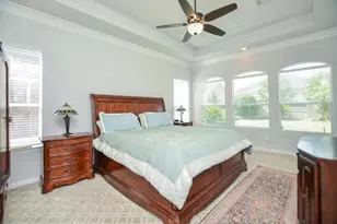 4315 Village Forest Dr, Sugar Land, TX 77479 - Photo 17