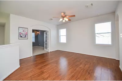 4315 Village Forest Drive, Sugar Land, TX 77479 - Photo 29