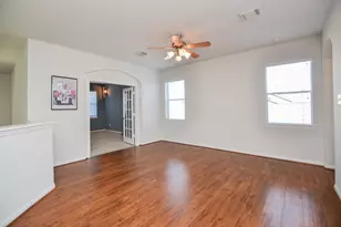 4315 Village Forest Dr, Sugar Land, TX 77479 - Photo 29