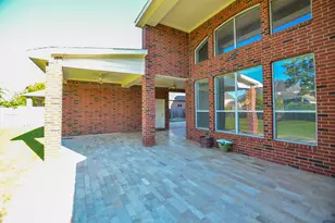 4315 Village Forest Dr, Sugar Land, TX 77479 - Photo 43