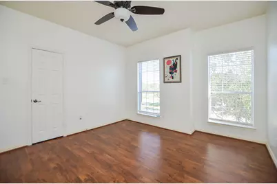 4315 Village Forest Drive, Sugar Land, TX 77479 - Photo 33
