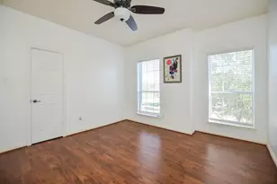 4315 Village Forest Dr, Sugar Land, TX 77479 - Photo 33