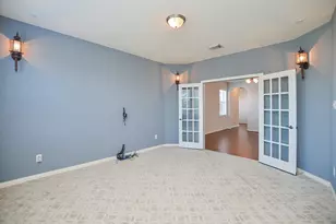 4315 Village Forest Dr, Sugar Land, TX 77479 - Photo 31