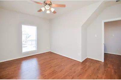 4315 Village Forest Drive, Sugar Land, TX 77479 - Photo 39