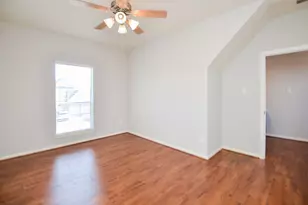 4315 Village Forest Dr, Sugar Land, TX 77479 - Photo 39
