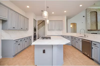 4315 Village Forest Drive, Sugar Land, TX 77479 - Photo 13