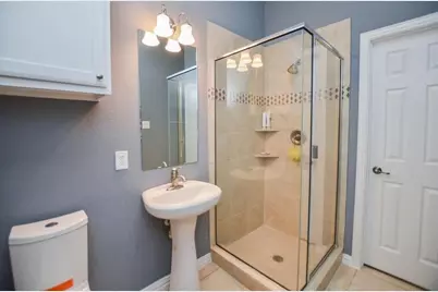 4315 Village Forest Drive, Sugar Land, TX 77479 - Photo 7