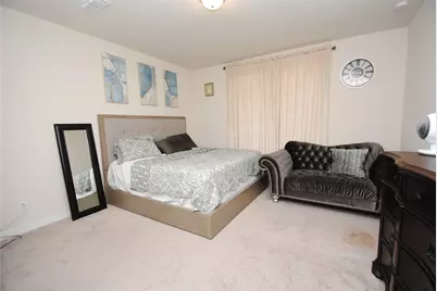 7143 Clearwater Cove Drive, Cypress, TX 77433 - Photo 5