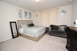 7143 Clearwater Cv Dr, Cypress, TX 77433 - Photo 5