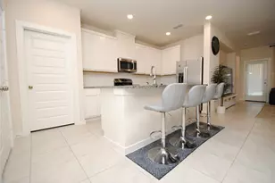 7143 Clearwater Cv Dr, Cypress, TX 77433 - Photo 13