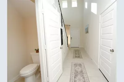 7143 Clearwater Cove Drive, Cypress, TX 77433 - Photo 3