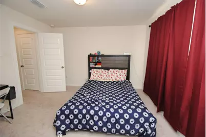 7143 Clearwater Cove Drive, Cypress, TX 77433 - Photo 19