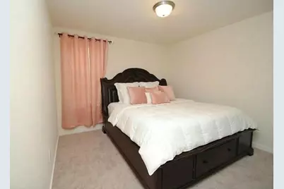 7143 Clearwater Cove Drive, Cypress, TX 77433 - Photo 21