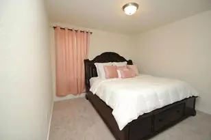 7143 Clearwater Cv Dr, Cypress, TX 77433 - Photo 21